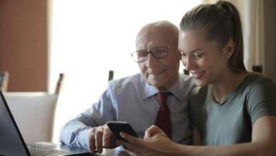 aaron ryan s customer support