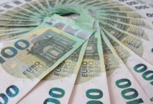 blog monetization strategies explained