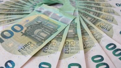 blog monetization strategies explained