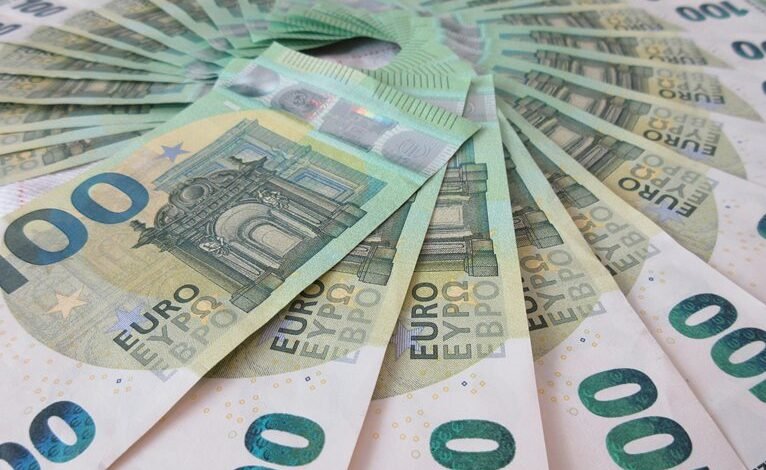 blog monetization strategies explained