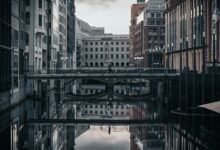 building a successful photography business