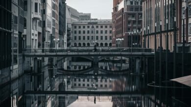 building a successful photography business