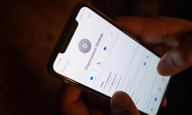 call for assistance now