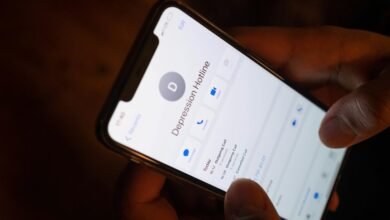 call for assistance now