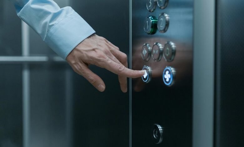 call for inquiries now