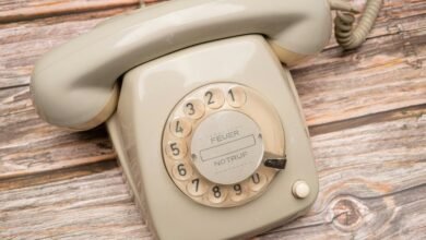 contact for service assistance