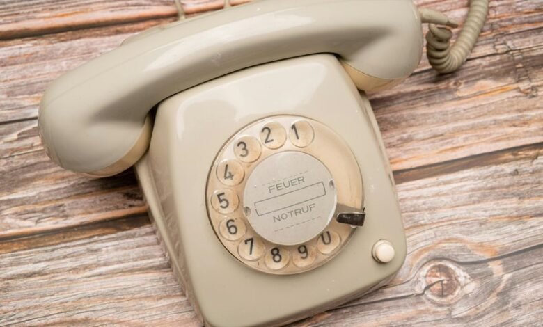 contact for service assistance