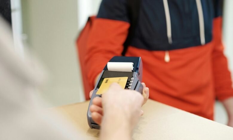 corporate customer inquiry number