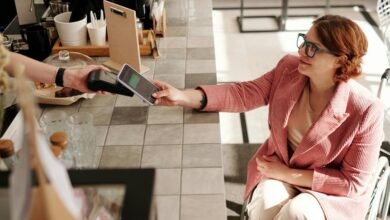 corporate customer service contact