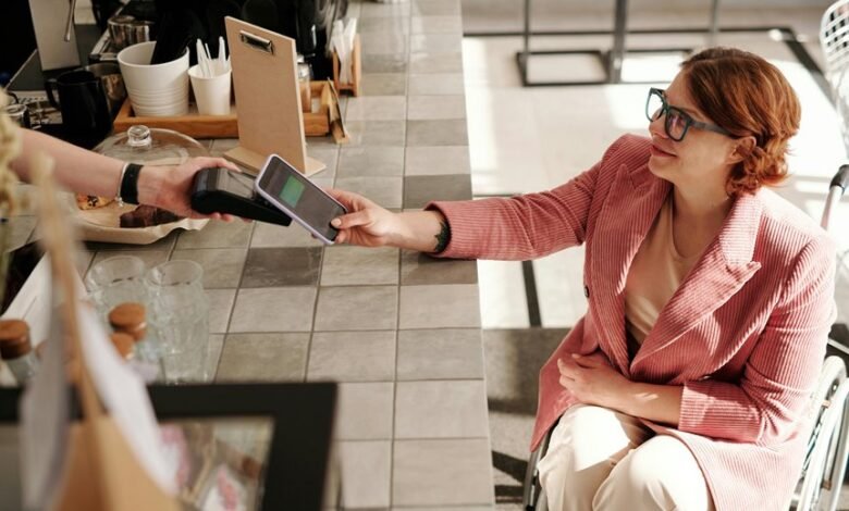 corporate customer service contact