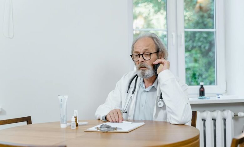 corporate customer support number