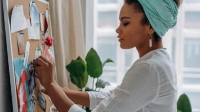 create drake in infinite craft