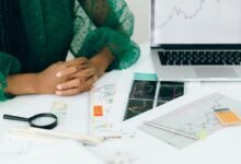 create profitable online course