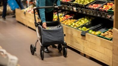 customer assistance available today