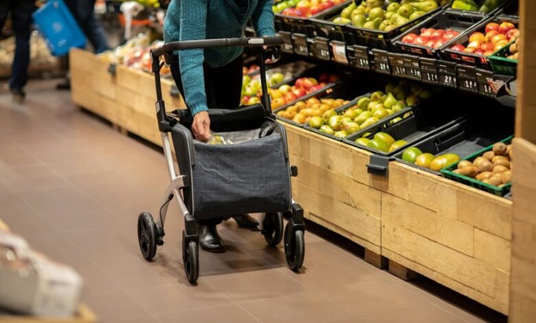 customer assistance available today