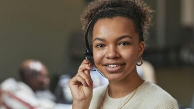 customer assistance contact number