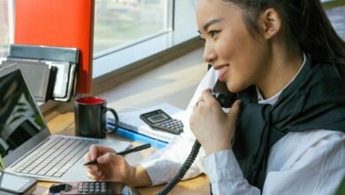 customer assistance phone number