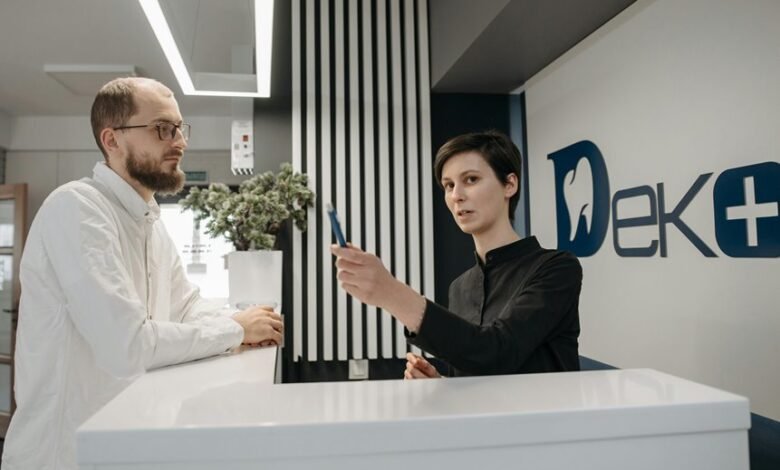 customer assistance phone number