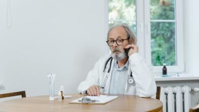 customer help desk number