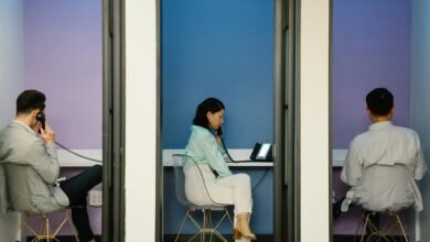 customer service assistance phone