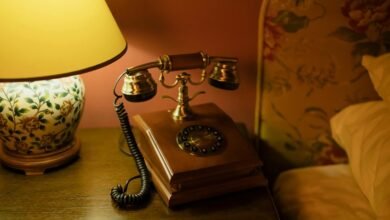 customer service contact number