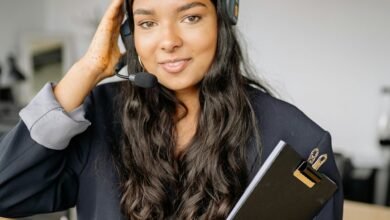 customer support contact number