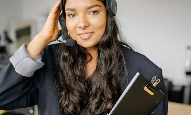 customer support contact number