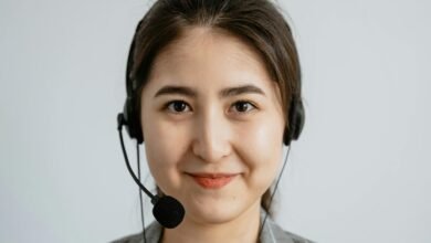 customer support hotline available