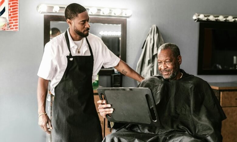 customer support phone number