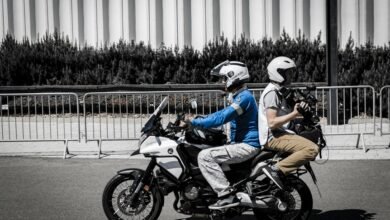 driving traffic through ads