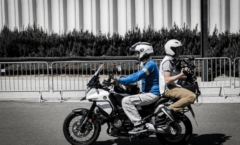 driving traffic through ads