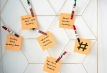 email marketing campaign strategies