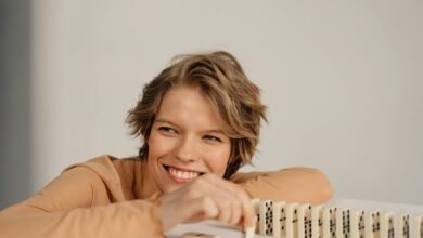 engaging content strategy development