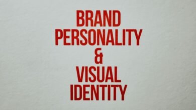 enhance content planning effectively