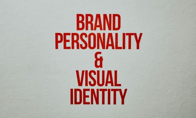 enhance content planning effectively