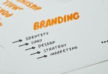 enhance digital marketing strategy