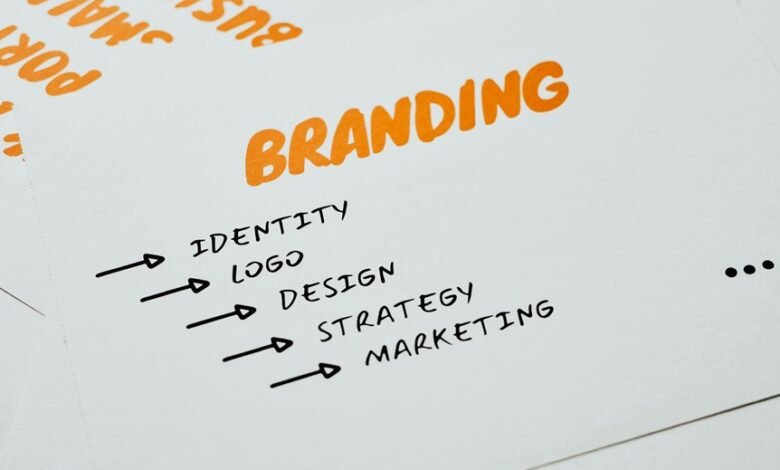 enhance digital marketing strategy