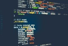 huzoxhu4 f6q5 3d software usage