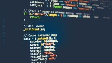 huzoxhu4 f6q5 3d software usage