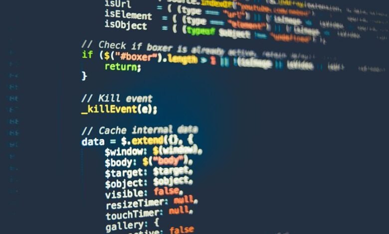 huzoxhu4 f6q5 3d software usage