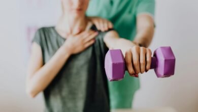 immediate help available now