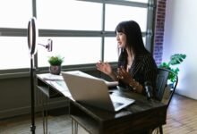 influencer marketing audience growth
