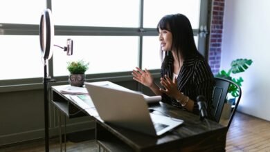 influencer marketing audience growth