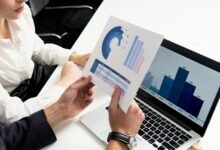 linkedin strategies for growth