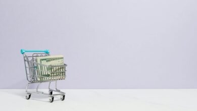 mastering e commerce strategies effectively