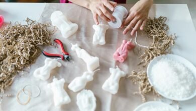 mastering online ad strategies