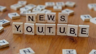 monetizing social media effectively