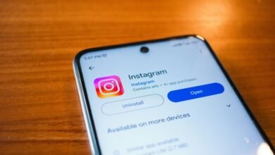 optimize social media advertising