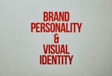 profitable content marketing strategy