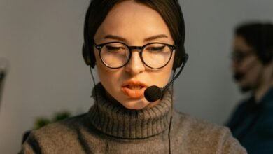 service inquiries contact number